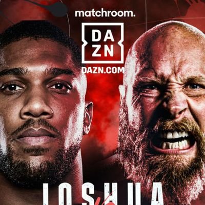 Joshua vs Helenius Live streaming On 12 AUG 2023. Online On Your Pc, Computer, Laptop, I pad, I Phone , And Any Online Device.