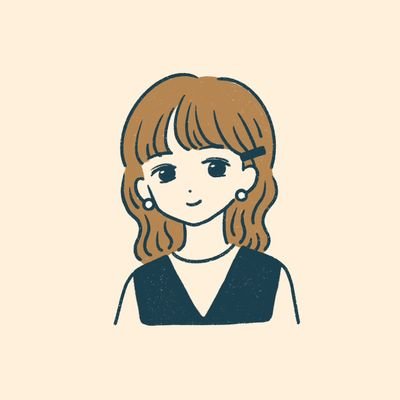 【無料体験授業受付中】
【国語の勉強に役立つ参考書や本を紹介】
元中学・高校国語教諭|もともと国語キライな体育会系女子|現在マンツーマン家庭教師でリピーター続出|勉強嫌いの私が使った参考書や本を紹介|国語にセンスは関係ない!言葉や仕組みを理解して一夜漬けから抜け出そう😊
家庭教師のご連絡は公式LINEから▼