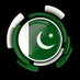 Ifthen (@m_khan67) Twitter profile photo Ifthen (@m_khan67) Twitter profile photo
