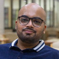 Sarthak Agarwal (@sarthak_agarwl) 's Twitter Profile