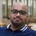 Sarthak Agarwal (@sarthak_agarwl) Twitter profile photo Sarthak Agarwal (@sarthak_agarwl) Twitter profile photo