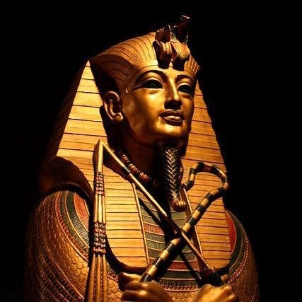 AGBOGNISSODERa3's profile picture. Optimiste 🔥🙏