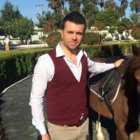 Okan Yılmaz (@oknylmz87) 's Twitter Profile Photo Okan Yılmaz (@oknylmz87) 's Twitter Profile Photo