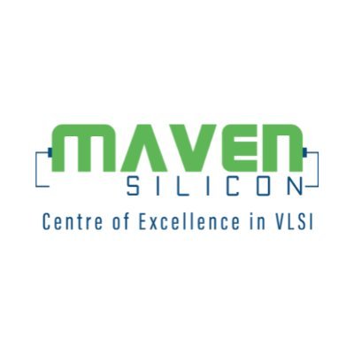 15 years of Excellence in VLSI, offering various online, blended and classroom-based VLSI courses to Corporates, Academia, and Engineers