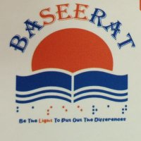 Baseerat(@Baseerat17) 's Twitter Profile Photo