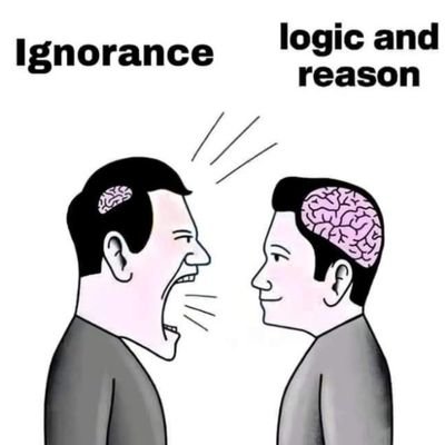 islam1_786's profile picture. سُبْحَانَ اللَّهِ ، وَالْحَمْدُ لِلَّهِ ، وَلَا إِلَهَ إِلَّا اللَّهُ ، وَاللَّهُ أَكْبَرُ