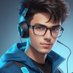 🅰️🅺🆂🅷🅰️🆈 (@nerdy_aks) Twitter profile photo 🅰️🅺🆂🅷🅰️🆈 (@nerdy_aks) Twitter profile photo