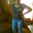 Bailey Francis - @Francis_Bailey - Twitter