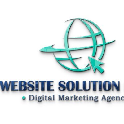WebsiteSoluti10's profile picture. Welcome to Website Solution, your one-stop destination for all things digital! We specialize in crafting captivating web designs that not only catch the eye but