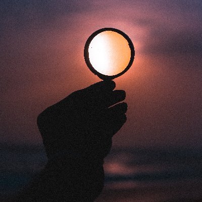 TeamAndhra1500's profile picture. 🔍 Fact-Checker Extraordinaire 📚 Unraveling the Truth, One Claim at a Time ⚖️ Seeking Clarity in a Sea of Information 🌐 #FactsMatter #VerifiableTruths"