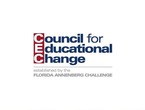 We are a 501(c)3 non-profit organization focusing on improving student achievement by strengthening leadership in schools. Watch video: https://t.co/p0Hdt5HyP0