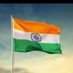 Dr Chaturvedi Divi (@diviauthor) Twitter profile photo Dr Chaturvedi Divi (@diviauthor) Twitter profile photo