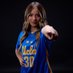 Meg Edelman (@megedelman3) Twitter profile photo Meg Edelman (@megedelman3) Twitter profile photo