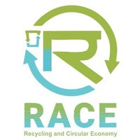 Race Eco Chain Ltd.(@Raceecochainltd) 's Twitter Profile Photo