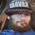 Sam Morse (@sammorse687615) Twitter profile photo Sam Morse (@sammorse687615) Twitter profile photo
