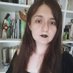 Mariana Recamier (@marirecamier) Twitter profile photo Mariana Recamier (@marirecamier) Twitter profile photo