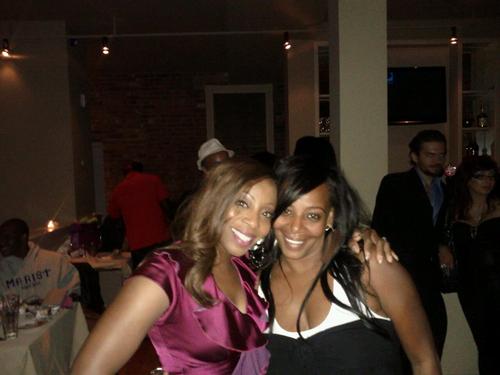 alsreaction's profile picture. 