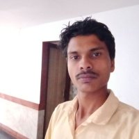 Kuldeep Yadav (@ya13462yadav) 's Twitter Profile