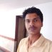 Kuldeep Yadav (@ya13462yadav) Twitter profile photo Kuldeep Yadav (@ya13462yadav) Twitter profile photo