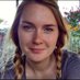Jayme Lewthwaite (@jaymelewthwaite) Twitter profile photo Jayme Lewthwaite (@jaymelewthwaite) Twitter profile photo