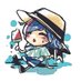 Haqua (@qua_xxx) Twitter profile photo Haqua (@qua_xxx) Twitter profile photo