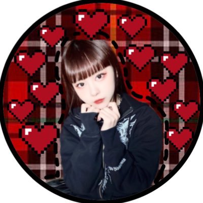 乙葉ちゃん
