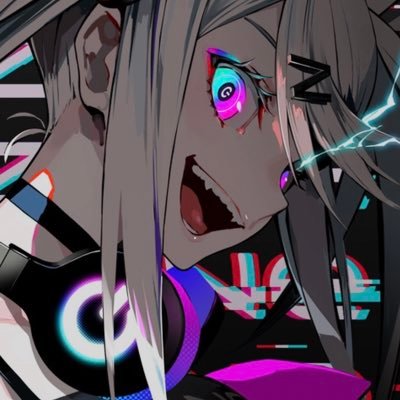 TOMO*27さんのプロフィール画像