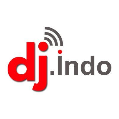 Djaringanindo's profile picture. Dunia JaringanIndo adalah blog yang berisikan artikel dan tutorial yang berhubungan dengan jaringan internet
#duniajaringanindo #networking #sukainternet