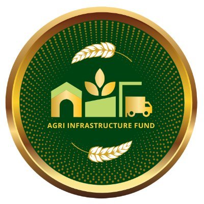 Official Twitter account of Agriculture Infrastructure Fund (AIF), Gov. of India.
Financial support to boost Post Harvest Management & Community Farming assets.