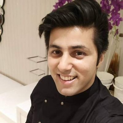 PunitKu72466000's profile picture. Daily vlog