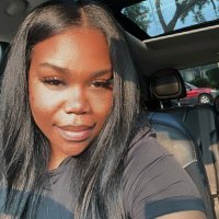 the one 🦂♏️ (@baabyfaceeeee) 's Twitter Profile Photo