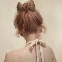 𝗁𝖺 (@st_5gh) Twitter profile photo