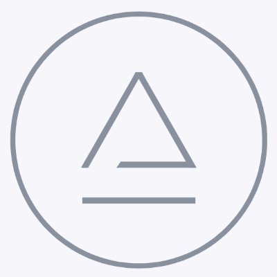 Altruism_coin's profile picture. The only official account for $EA 0xfF8e798e170ea0e62bE0738dD434ea05f402E2Fb