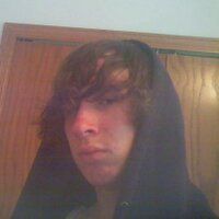 Marty Faltus (@martyfaltus) 's Twitter Profile