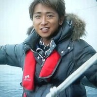 megumi (@samegto) Twitter profile photo