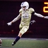 Cooper King (@cooperking75037) 's Twitter Profile Photo Cooper King (@cooperking75037) 's Twitter Profile Photo