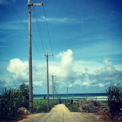 STAMP_LLC's profile picture. 社会不適合者