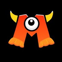 ClashMon:Ignition (@clashmon_game) 's Twitter Profile