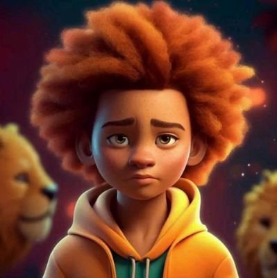 Arlexxandah's profile picture. 