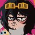 LYKAIOH ๐ณ๏ธโ๐ EraserMic Zine @loudntired (@lykaioh) Twitter profile photo LYKAIOH ๐ณ๏ธโ๐ EraserMic Zine @loudntired (@lykaioh) Twitter profile photo