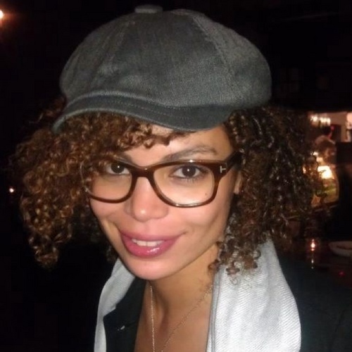 ContactAngel's profile picture. For features and bookings please contact Angelworkin@gmail.com