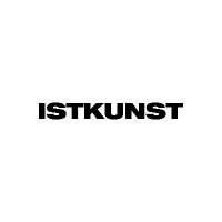 ISTKUNST (@istkunst_kr) Twitter profile photo