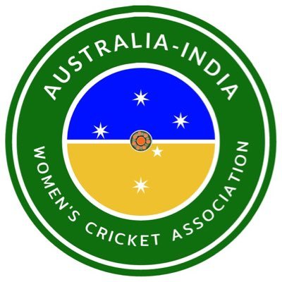 Australia-India Women’s Cricket Association