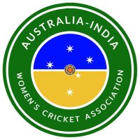 AIWCA 🇦🇺🏏🇮🇳 (@aiwca23) 's Twitter Profile