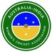 AIWCA 🇦🇺🏏🇮🇳 (@aiwca23) Twitter profile photo