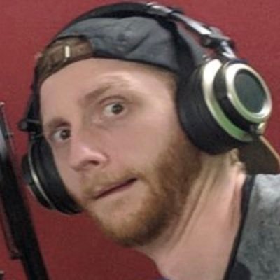 BjornWithIt's profile picture. Voltron Decks/Basic Lands #EDH Dungeon Master #DND | Decklists: https://t.co/DiWy5ZlMGh | Host and YouTube mgr/editor for @MTG_Lexicon