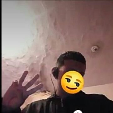 O Bom Filho a Casa Torna✍