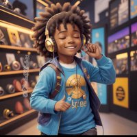 Famous Emiloju 🇳🇬🇰🇼 (@samquest1) 's Twitter Profile