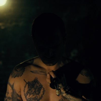 🔪