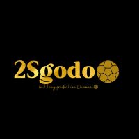 2Sgodo β½οΈπ₯πΏπ¦ (@2_sgodo) 's Twitter Profile Photo 2Sgodo β½οΈπ₯πΏπ¦ (@2_sgodo) 's Twitter Profile Photo